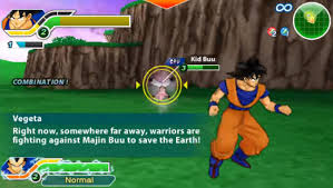 Dragon ball tenkaichi tag z dbz ttt mod iso download android psp game ppsspp iso dragon ball tenkaichi tag z mod hello friends today i have brought for you new dbz ttt mod with permanent menu. Ultimate Tenkaichi Dragon Tag Tim Ball Z Budokai 2 8 Download For Android Apk Free
