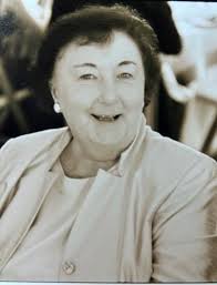 Ann Jordan Obituary (2023)