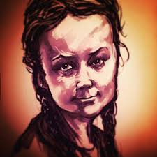 RB Yoga (@yogawithBeckyB)