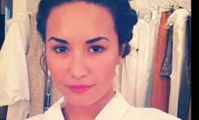 A Demi Lovato le encanta uno de los chicos de One Direction