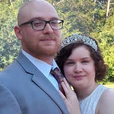 Rest in peace, shipmate. Reach out to someone you haven't talked to in  awhile today. Ask them how they're doing.