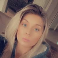 60+ "Rutter" profiles