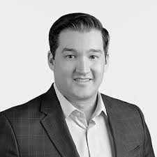 Organization & People