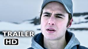 The grizzlies are a couple of generations removed from the one defined by brown's deep bench, but their fans watched them take the league by surprise again last season. The Grizzlies Trailer 2019 Drama Movie Youtube