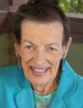 Obituary information for Shirley Aiken