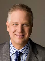 New books at the Henderson County Public Library