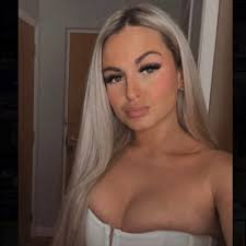 Kai Stevens (@KaiStevens__)