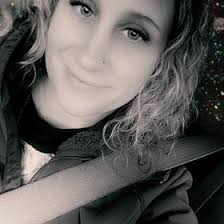 Michelle Lofton (mlofton01)