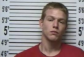 Woman suspected of arson across from kindergarten center arrested