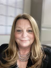 Faculty & Healthcare Partners