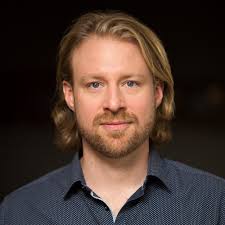 Erik Higgins — SoundScore