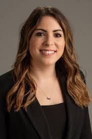 Jacqueline Blanchard's Instagram, Twitter & Facebook