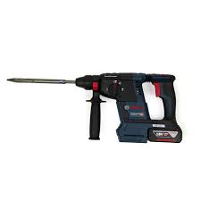 We did not find results for: Kurts Toolsearch Categories