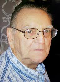 McKeesport and Mon-Yough Obituaries