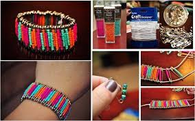 Evinizde elinizin altında olan temel malzemeleri bu tarz eşyalar hazırlamak için kullanabilirsiniz. Bayram Harcliklarinizi Harcamadan Evde Yapabileceginiz 11 Minnos Taki Listelist Com