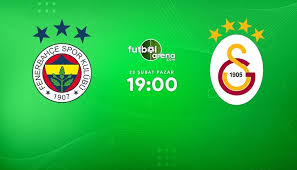 Nasıl şampiyon olur galatasaray, nasıl şampiyon olur beşiktaş, nasıl şampiyon olur fenerbahçe. Fenerbahce Galatasaray Canli Izle Fenerbahce Galatasaray Sifresiz Izle Fenerbahce Galatasaray Bein Sports Canli Ve Sifresiz Izle
