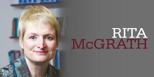 Cómo alcanzar el siguiente nivel en un escenario desafiante