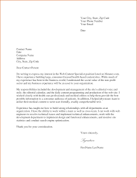 Found On Bing From Www Pinterest Com Job Cover Letter Application Cover Letter Cover Letter For Resume