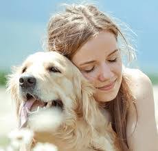 Anthony Motte's Instagram, Twitter & Facebook