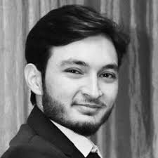 Stream Qazi Sajjad Akbar music