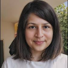 The Talent Aquisition team at CWB!