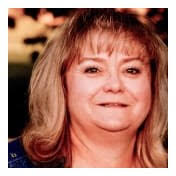 Search for Obituaries