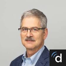 Radiation Oncologists near me in North Venice, FL