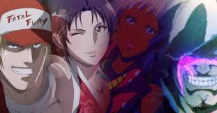 Every Character Confirmed For Street Fighter 6 Year 2 DLC