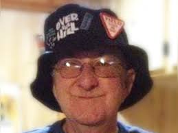 Robert "Bob" Samuel Miller's Obituary