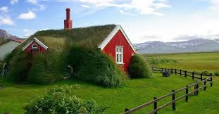 Resultado de imagen para Islandia