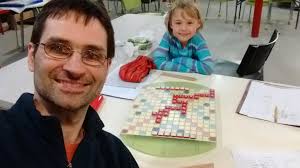 I'm most impressed with Ganesh, Nigel, and David (Eldar)! I liked their  impressive word knowledge coupled with making optimal decisions