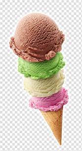Ice Cream Cones Neapolitan Ice Cream Food Scoops Ice Cream Transparent Background Png Clipart Neapolitan Ice Cream Ice Cream Chocolate Ice Cream