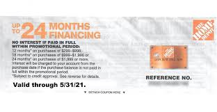 Home depot gift card balance check doesn't work. Home Depot No Interest Up To 24 Months Financing ð—œð—»ð˜€ð˜ð—®ð—»ð˜ ð——ð—²ð—¹ð—¶ð˜ƒð—²ð—¿ð˜† In 2021 Finance Vent A Hood Credit Card