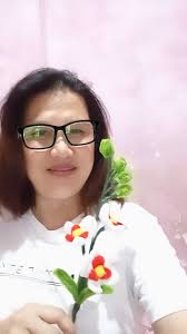 newbie as a crafter , pa rate pooo haha. also please follow my page po  thankyouuu 🤍✨