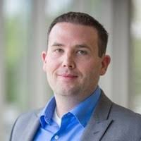 50+ "Tommy Purdy" profiles