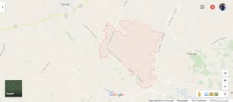 Newer post older post home. Kode Pos Kecamatan Dempet Kabupaten Demak