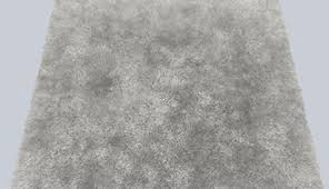 We did not find results for: Fluffy White Carpet 3d Model Free C4d Models