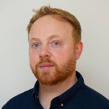 Amazon.co.uk: Robin Macpherson: books, biography, latest update