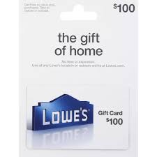Are you searching for dutch brothers coffee gift card balance check, dutch guys, here you can check out dutch brothers coffee gift card balance online, over the phone and in the store. Lowes Gift Card 100 Gift Cards Sun Fresh