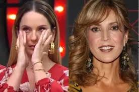 Jun 01, 2021 · desde al año pasado, alejandra azcárate fue la presentadora del programa que emite en youtube una marca de cerveza, en el que humoristas se enfrentan llevando a cabo sus mejores rutinas y. Idb0wqqzgetw5m