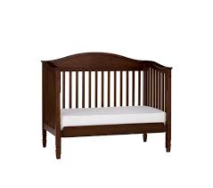 Transitioning your kiddo from a crib to a toddler bed is a big deal — for your child and for you. Crib Convert To Bed Shop Clothing Shoes Online