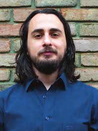 GRADUATE RESEARCH SCHOLARS PROGRAM