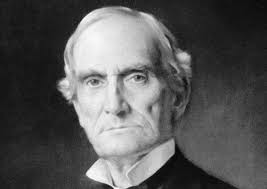 Thomas Mellon's Instagram, Twitter & Facebook