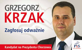 Zmiany czasu pracy ChSM Październikowy Żniwniok