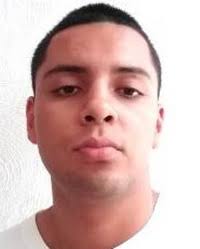 BoxRec: Aldo Lopez Perez