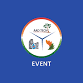 Textile Fairs India event image