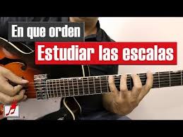 Check spelling or type a new query. En La Leccion De Hoy Veremos En Que Orden Debemos Estudiar Las Escalas Para Hacer Que Su Aprendizaje Sea En 2020 Lecciones De Guitarra Guitarras Canciones De Guitarra