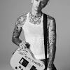 Machine gun kelly | house tour | his $25 million los angeles mansionsubscribe: 3