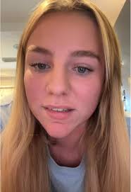 Death of Kristy Macol