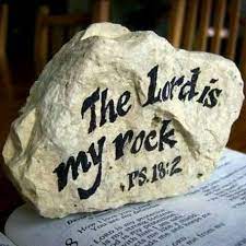 (isaiah 50:5) jesus is always obedient to god. Iyobokamana Yesaya 50 7 Kuko Umwami Yesu Azantabara Facebook